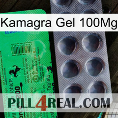 Kamagra Gel 100Mg new04